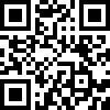 https://qudsonline.ir/xc7Zt