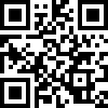 https://qudsonline.ir/xbSc8
