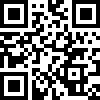 https://qudsonline.ir/x8W6W