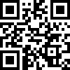 https://qudsonline.ir/x9NmB