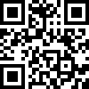 https://qudsonline.ir/x8JXs