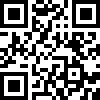 https://qudsonline.ir/xc7qT