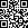 https://qudsonline.ir/x6n6z