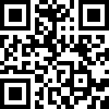 https://qudsonline.ir/x9thS