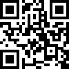 https://qudsonline.ir/xc3W2