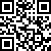 https://qudsonline.ir/xcd2K
