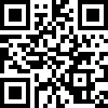 https://qudsonline.ir/x8c48