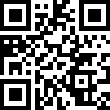 https://qudsonline.ir/x9ymj