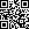 https://qudsonline.ir/xcCw5