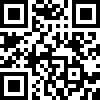 https://qudsonline.ir/xbdsc