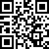 https://qudsonline.ir/xcqCd