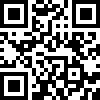 https://qudsonline.ir/xcbbt