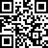https://qudsonline.ir/xcgDd