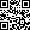 https://qudsonline.ir/x7Yfd