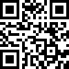 https://qudsonline.ir/x9MW7