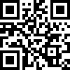 https://qudsonline.ir/xcdz8