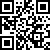 https://qudsonline.ir/x87sZ