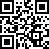 https://qudsonline.ir/xbZCM
