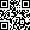 https://qudsonline.ir/xc4jN