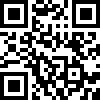 https://qudsonline.ir/xbSjd