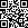 https://qudsonline.ir/xcKLM