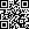 https://qudsonline.ir/xbZ8v
