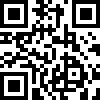 https://qudsonline.ir/x9YRH