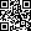 https://qudsonline.ir/xbT8D