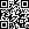 https://qudsonline.ir/x6MQv