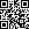 https://qudsonline.ir/xbtFP