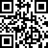 https://qudsonline.ir/x8HDm