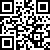 https://qudsonline.ir/xcctV