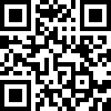 https://qudsonline.ir/x9n6G
