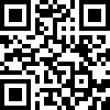 https://qudsonline.ir/x8T6p