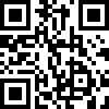 https://qudsonline.ir/x6XH8