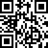 https://qudsonline.ir/x8yvL