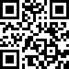 https://qudsonline.ir/x6p3r