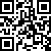 https://qudsonline.ir/x977j