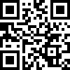 https://qudsonline.ir/xcfsW