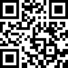 https://qudsonline.ir/x6FCF