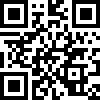 https://qudsonline.ir/x8jpd