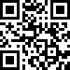 https://qudsonline.ir/x8tMM