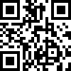 https://qudsonline.ir/xbxGS
