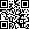 https://qudsonline.ir/x4sxq