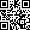 https://qudsonline.ir/x8TSB