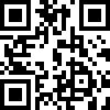 https://qudsonline.ir/x7vsc