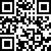 https://qudsonline.ir/x6Sxc
