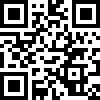 https://qudsonline.ir/xc4tf