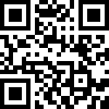 https://qudsonline.ir/xbS4m
