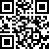 https://qudsonline.ir/xcLt2
